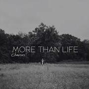 Chanin More Than Life Chanin Music Official