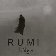 Through Love Rumi