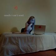 Sabrina Carpenter Emails I Can T Send Official Audio Sabrina Carpenter