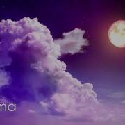 Enigma Sax In My Dreams