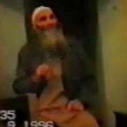 Шейх Фатхьи Герзель Аул Маьждигехь Хьехам