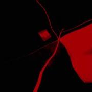 Чп Расследование Заставка Effects