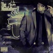 T Nutty John Doe Feat Tech N9Ne T Nutty