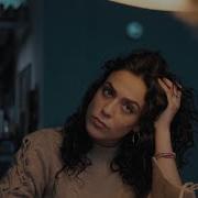 Billy The Kit Pyasta Julien Fade Running From Life Feat Anna Sophia Henry
