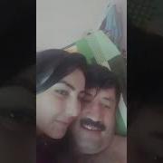 Рустами Диёр Аз Он Рузе