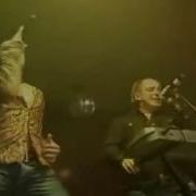 Арина Razmer Project Где То