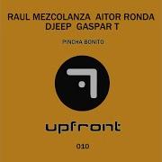 Gaspar T Haxita