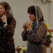 Плачет Дерево Не Надо Не Руби Минус
