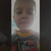 Подъезжаю На Булгари