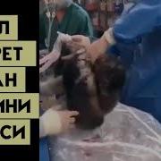 Шукурулло Кори
