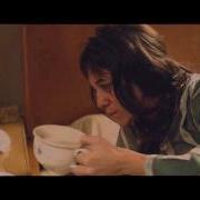 18 Жеребец И Нимфоманка Stud And The Nymph Eng Sub Comedy Erotica