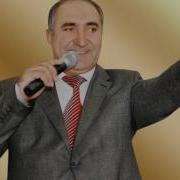 Manaf Ağayev Qarabağ