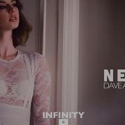 Nena Dave Andres Remix