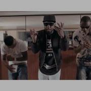 Joh Makini Nusu Nusu Official Music Video Joh Makini
