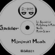Sadder Minimal Mosh