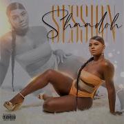 Duval Shaadoh Session