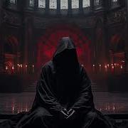 Occult Meditation Gregorian Chants Dark Monastic Chants Occult Dark Ambient Music