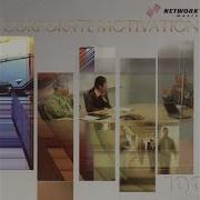 Victory Run Network Music Ensemble