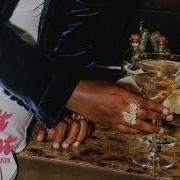 Do It Right Don Toliver