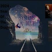 Ai Year Of The Dragon 02 Part Time Lover