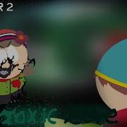Pibby Sp Dp Toxic Love