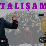 Fexr Eliyirem Talisam
