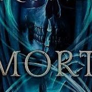 Terry Pratchett Mort Audiobook