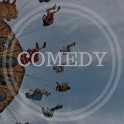 Funny Background Music Funny Music Instrumental Comedy