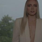 Danielle Bradbery Break My Heart Again Performance