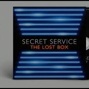 Secret Service If I Do