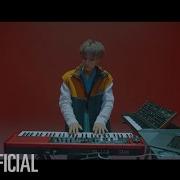 Xdinary Heroes Performance Video