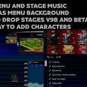 Ssf2 Sandbox Patch 6 4