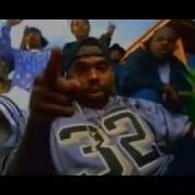 Rich Espy 213 Feat Rich Espy