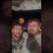 Gor Arushanyan Arsen Safaryan Mi Gna