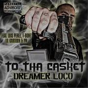 Lil Kartoon When We Come Feat Luis Perez Sozay Lil Kartoon