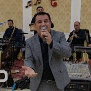 Rehim Huseynov Samrat 2023 Clip