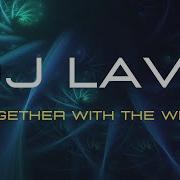 Dj Lava Like It Was Yesterday