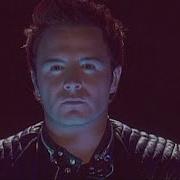 Westlife When You Re Looking Like That Live From M E N Arena Westlife