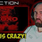 Blind Channel From Ashes To New Xoxo First Time Reaction Sean Staxx