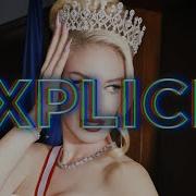 Explicit Heidi