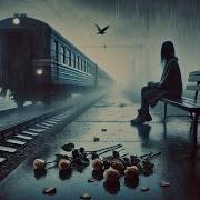 Sad Music Belalim
