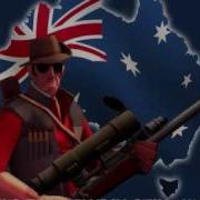 Tf2 Remix
