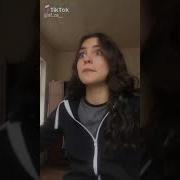Кавказец На Экзамене Ты Пушкина Знаешь