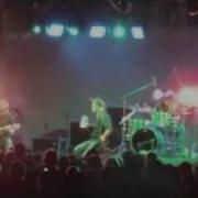 Jon Stevens A Change Is Gonna Come