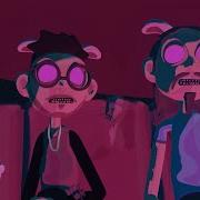 Steve Aoki Alok Do It Again