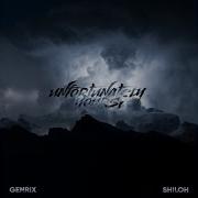 Genrix Corbal Shiloh Dynasty So Low Slowed