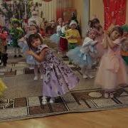 Снег Идёт На Пороге Новый Год