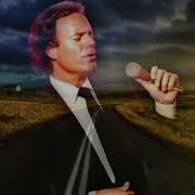 La Carretera Julio Iglesias Gus Monzon Remix 2022