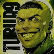 Turu R9 Slowed Remake