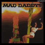 Mad Daddys I M Gonna Die Of Rock N Roll 2001
